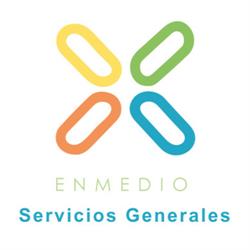 Horario de apertura Multiservicios En Medio, Palma de Mallorca