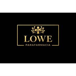 Horario de apertura Parafarmacia Zahara Lowe Perfumeria & Cosmetica, Zahara de los Atunes
