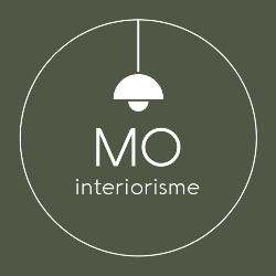 Mo-Interiorisme en Barcelona (Gràcia) - Horario de apertura