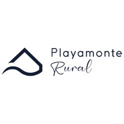 Horario de apertura Aquapark Playamonte Rural, Navarrés