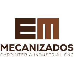 Horario de apertura Mecanizados EM, Nájera