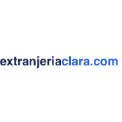 Horario de apertura Extranjería clara, Madrid