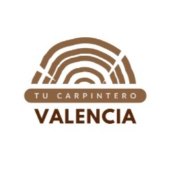 Horario de apertura Tu Carpintero Valencia,
