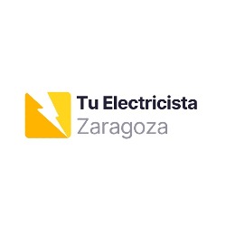 Horario de apertura Tu Electricista Zaragoza, 