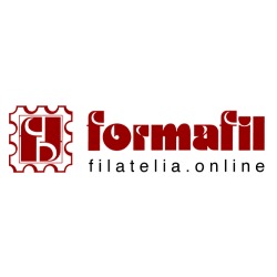 Horario de apertura Formafil, Madrid