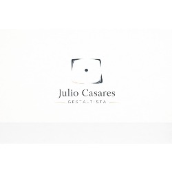 Julio Casares. Terapeuta especialista Terapia Gestalt en Barcelona (Eixample) - Horario de apertura