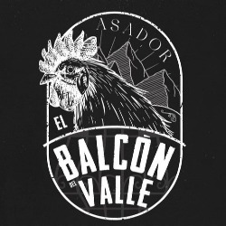 Horario de apertura El Balcón del Valle, Plasencia