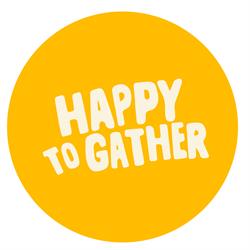 Horario de apertura Happy to Gather, Barcelona