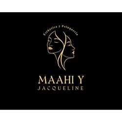 Horario de apertura MAAhi y JACQUELINE  esthetica y peluquería, Barcelona