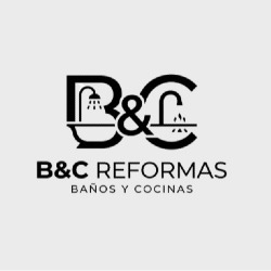 Horario de apertura B&C Reformas Zaragoza, 