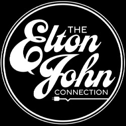 Horario de apertura The Elton John Connection, Madrid
