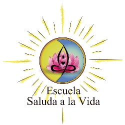 Horario de apertura Andres Linares de la Bastida, Chipiona