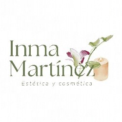 Horario de apertura Estética Inma Martínez, Santander
