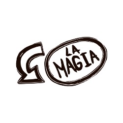 Horario de apertura Restaurante La Magia de Agaete, 