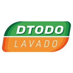 Horario de apertura Dtodolavado, El Ejido