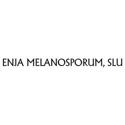 Horario de apertura ENJA MELANOSPORUM SLU, Campezo