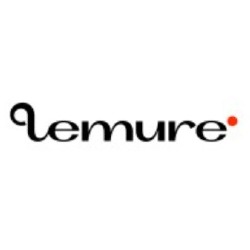 Lemure en Barcelona (Gràcia) - Horario de apertura