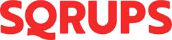 Horario de apertura SQRUPS +x-, Madrid