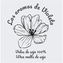 Horario de apertura Los Aromas de Violeta, Isla Cristina