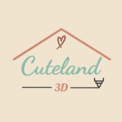 Horario de apertura Love Forever Shop / Cuteland 3D, Fuenlabrada
