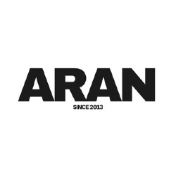 Aran Jewels en Fornells de la Selva (Girona) - Horario de apertura