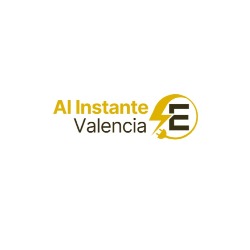 Horario de apertura Al Instante Valencia, 