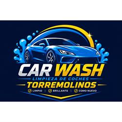 Horario de apertura Car Wash Torremolinos / Lavadero de coches, 