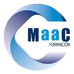 Academia de Oposiciones de Educación Primaria y Secundaria MaaC Formación en Granada (Ronda) - Horario de apertura