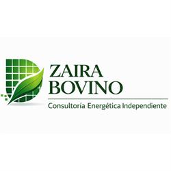 Horario de apertura Zaira Bovino, Santander