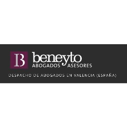 Horario de apertura Beneyto Abogados Valencia, 
