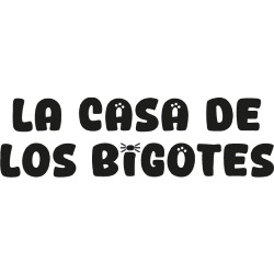 Cristina Alijo Bretones en Córdoba (Centro) - Horario de apertura
