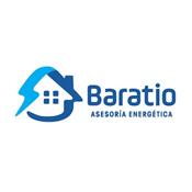 Horario de apertura Baratio Asesoria Energética Badajoz, Herrera del Duque