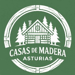 Horario de apertura LLAR Casas de Madera Asturias, Oviedo