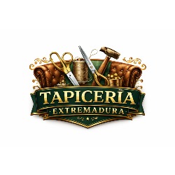 Tapicería Extremadura en Cáceres (Oeste) - Horario de apertura