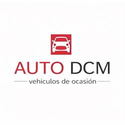 Horario de apertura Auto Dcm Ocasion, Elche