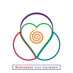 Bienestar con Corazon en Madrid (Fuencarral-El Pardo) - Horario de apertura