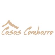 Horario de apertura Casa da Chousa Combarro, 