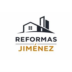 Horario de apertura Reformas Jimenez, Madroñera