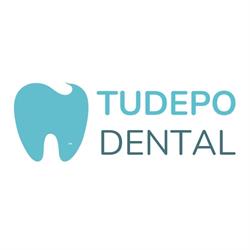 Horario de apertura TUDEPODENTAL-Depósito dental, Madrid