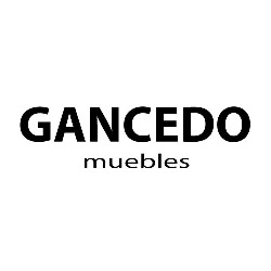 Horario de apertura Lucinda del Corro, Carreña de Cabrales