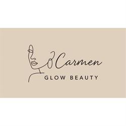 Horario de apertura Glow Beauty Carmen, Marbella