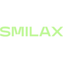 Smilax 22 en Valls (Valls) - Horario de apertura