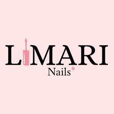 Horario de apertura Limarinails, Valencia