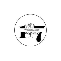Horario de apertura 17woodyart, Barcelona