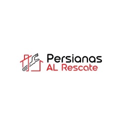 Horario de apertura Persianas Al Rescate, Culleredo