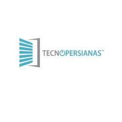 Horario de apertura TecnoPersianas - Instalación, Reparación y Motorización, Zaragoza