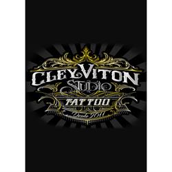 Horario de apertura Cleyviton Studio Tatto Bilbao,