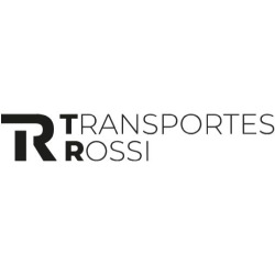 Horario de apertura Luis Alfredo Rossi, Artesa de Segre
