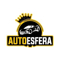 Horario de apertura AUTOESFERA, Los Montesinos