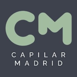 Horario de apertura Capilar Madrid, Alcobendas